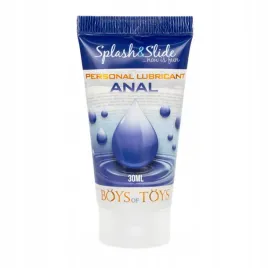 zel-lubrykant-analny-anal-wodny-30-ml