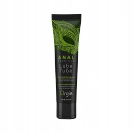 zel-intymny-analny-anal-sensitive-lube-tube-100-ml