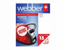 worki-do-odkurzacza-webber-15-micro-filter-rowenta-silence-4449