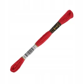 mulina-anchor-stranded-nici-do-haftu-wyszywania-1szt-8m-kol-01025-1025