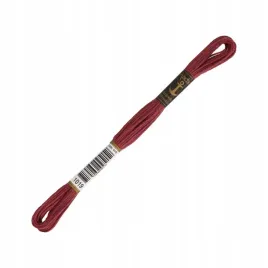 mulina-anchor-stranded-nici-do-haftu-wyszywania-1szt-8m-kol-01019-1019