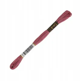 mulina-anchor-stranded-nici-do-haftu-wyszywania-1szt-8m-kol-01018-1018