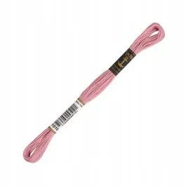 mulina-anchor-stranded-nici-do-haftu-wyszywania-1szt-8m-kol-01016-1016