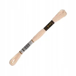 mulina-anchor-stranded-nici-do-haftu-wyszywania-1szt-8m-kol-01011-1011