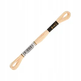 mulina-anchor-stranded-nici-do-haftu-wyszywania-1szt-8m-kol-01010-1010