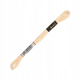 mulina-anchor-stranded-nici-do-haftu-wyszywania-1szt-8m-kol-01009-1009