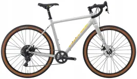rower-gravel-kona-rove-nrb-275-rama-56cm-sram-apex-1x11s-trp-spyre