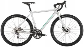 rower-gravel-kona-rove-al-650-275-rama-56cm-hamulce-tarczowe-2x8s