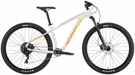 rower-gorski-mtb-kona-lava-dome-29-rama-xl-microshift-1x9-hydraulika