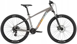 rower-gorski-mtb-kona-lana-i-29-rama-xl-osprzet-shimano-altus-2x8