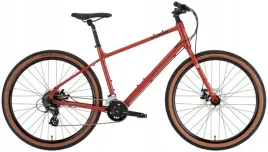 nowy-crossowy-kona-dew-red-disc-275-rama-xl-hamulce-tarczowe-shimano