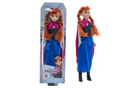 disney-frozen-lalka-hmj41