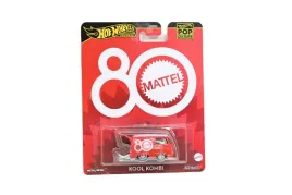 nd01-254806-hw-volkswagen-kool-kombi-jbl68-10