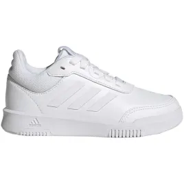 nd05-b21279-29-gw6423-buty-dla-dzieci-adidas-tens