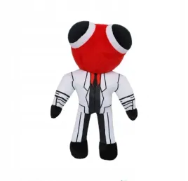 rainbow-friends-maskotka-roblox-red-czerwony-pluszak-przytulanka-285-cm
