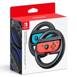 czarna-kierownica-uchwyt-na-joy-con-nintendo-switch