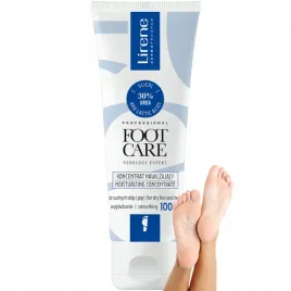 lirene-foot-care-koncentrat-krem-intensywnie-nawilzajacy-do-stop-piet-75ml