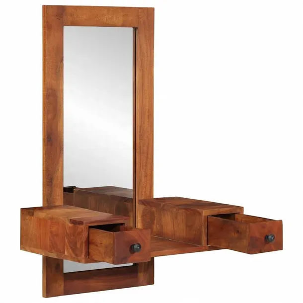 lustro-scienne-z-szufladami-60x33x90-cm-lite-dr-stan-nowy-szerokosc-60-mm