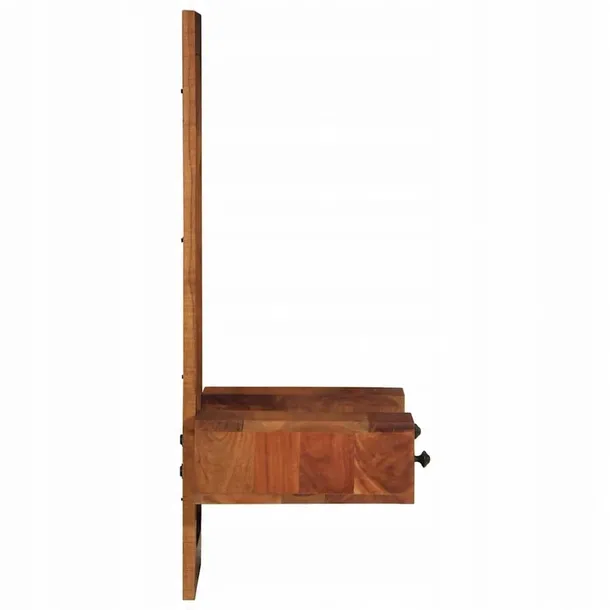 lustro-scienne-z-szufladami-60x33x90-cm-lite-dr-stan-nowy-waga-z-opakowaniem-17-kg