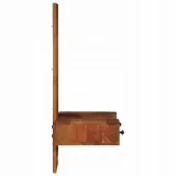 lustro-scienne-z-szufladami-60x33x90-cm-lite-dr-stan-nowy-waga-z-opakowaniem-17-kg