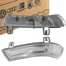 oryginal-kierunkowskaz-w-lusterko-lewy-led-do-golf-v-vi-plus-b6-b5-sharan