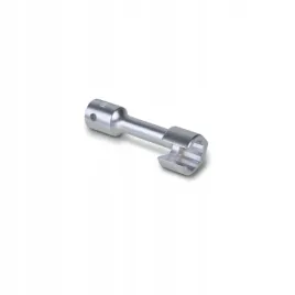 nasadka-12-katna-otwarta-do-zlaczy-paliwowych-17mm-be1462cf-17-beta