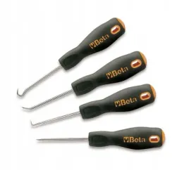 zestaw-rysikow-traserski-z-rekojescia-1687-s4-beta