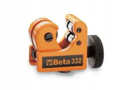 obcinak-do-rur-miedzianych-fi3-28mm-be332-2-beta