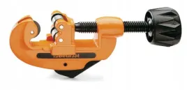 obcinak-do-rur-miedzianych-fi3-30mm-334-beta