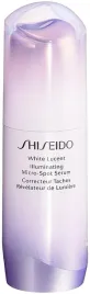 shiseido-white-lucent-iluminating-micro-spot-serum-30-ml-unbox