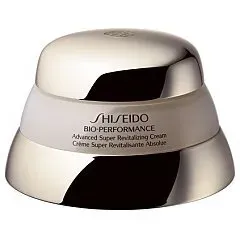 shiseido-bio-performance-advanced-super-revitalizing-cream-new-50-ml-unbox