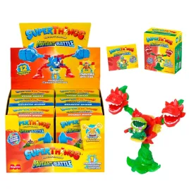 superthings-zings-12-seria-egzoszkielet-mutant-battle-figurka-niespodzianka