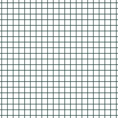 zielony-plot-spawany-0-8x100-m-stalowy-stan-nowy-rodzaj-plot-azurowy