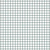 zielony-plot-spawany-0-8x100-m-stalowy-stan-nowy-rodzaj-plot-azurowy