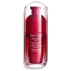 shiseido-ultimune-eye-power-infusing-eye-concetrate-15-ml