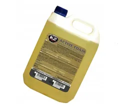aktive-foam-k2-piana-aktywna-do-mycia-pojazdow-aut-maszyn-5l