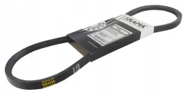 pasek-klinowy-greenstar-19958