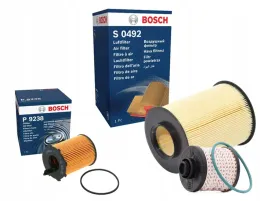 3-x-bosch-filtr-paliwa-oleju-powietrza-ford-focus-mk3-1-5-tdci