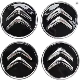 citroen-dekielki-dekle-znaczki-logo-do-alufelg-60mm-komplet-4szt