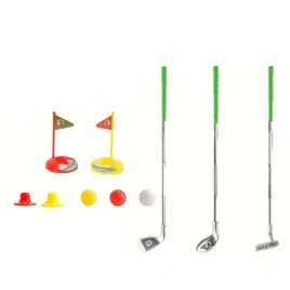 dla-dzieci-zestaw-golfowy-kije-pileczki