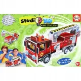 model-3d-pojazdy-woz-strazacki-educa