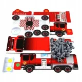 model-3d-pojazdy-woz-strazacki-educa-kod-producenta-o-edu8412668191860