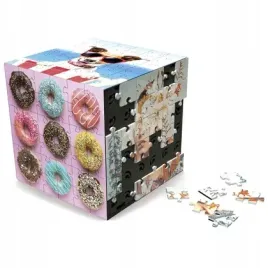 puzzle-3d-rozmaitosci-6-x-36-el-educa