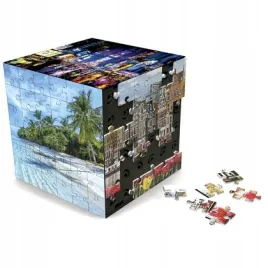 puzzle-3d-podroze-6-x-36-el-educa