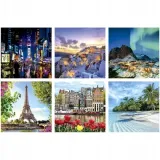 puzzle-3d-podroze-6-x-36-el-educa-stan-nowy