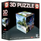 puzzle-3d-podroze-6-x-36-el-educa-kod-producenta-8412668201248