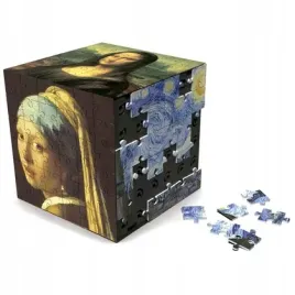 puzzle-3d-sztuka-6-x-36-el-educa