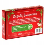 zagadki-swiateczne-kangur