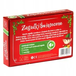 zagadki-swiateczne-kangur