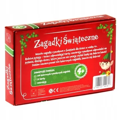 zagadki-swiateczne-kangur